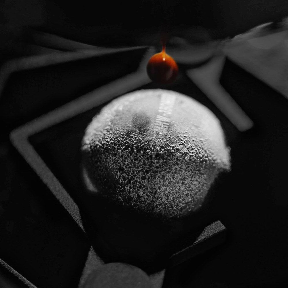 MHW-3BOMBER Espresso Standsız Chilling Ball, 30mm - Kahvemod (4)