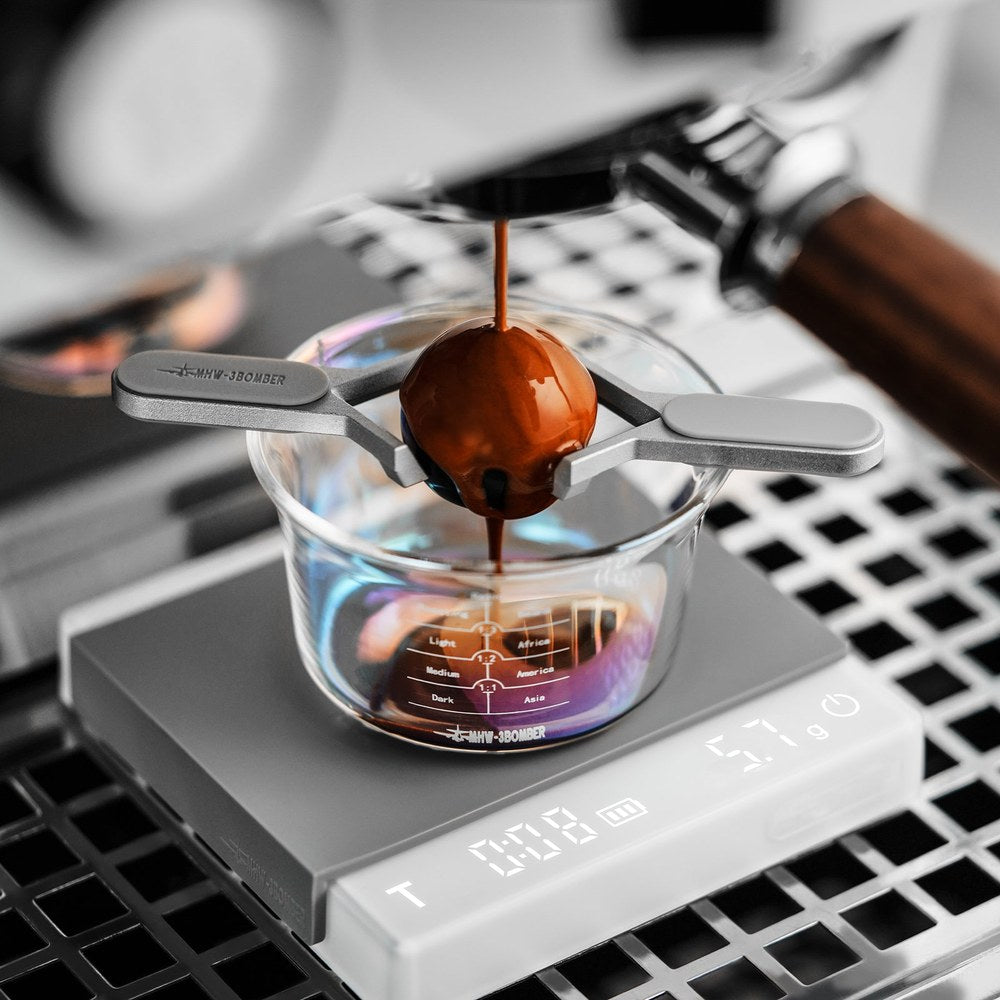 MHW-3BOMBER Espresso Standsız Chilling Ball, 30mm - Kahvemod (5)
