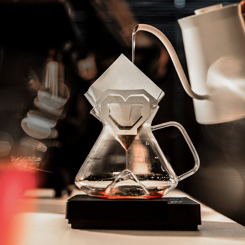 MHW-3BOMBER Hill Coffee Server, 600ml - Kahvemod (8)