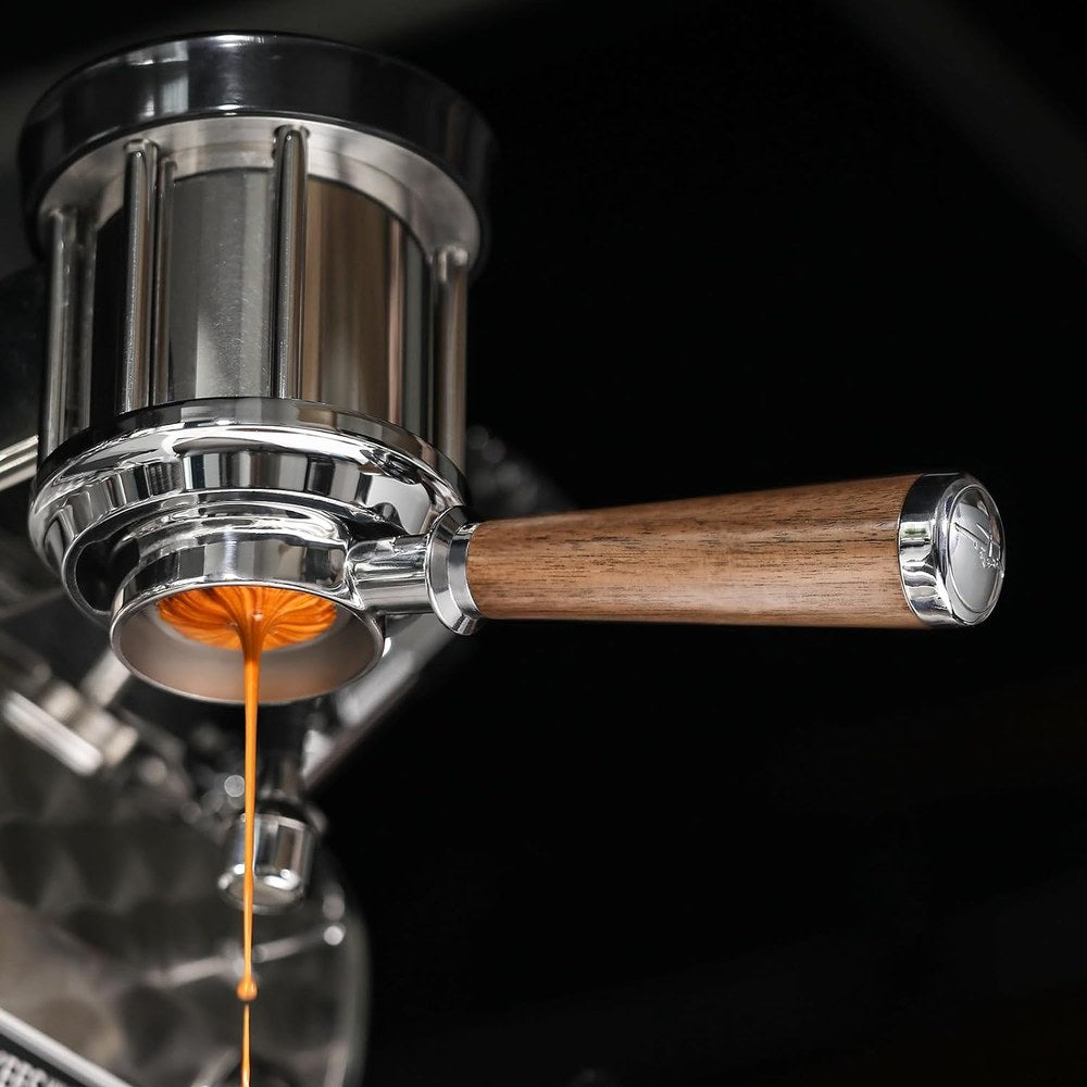 MHW-3BOMBER La Marzocco E61 Dipsiz Portofilter Serisi 58mm - Kahvemod (6)