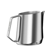 MHW-3BOMBER MHW-3BOMBER GT Süt Potu Pitcher Glossy, 400 ml - Kahvemod