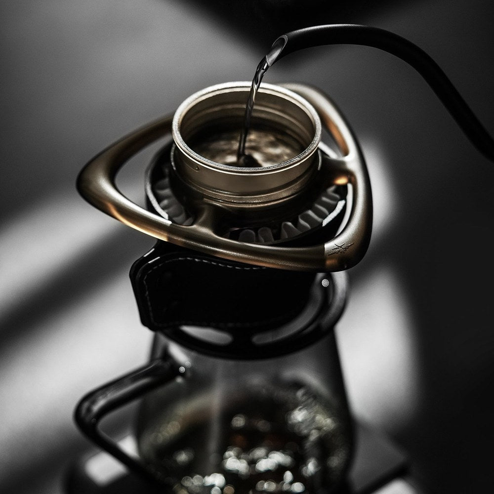 MHW-3BOMBER Rain Coffee Splitter - Kahvemod (4)