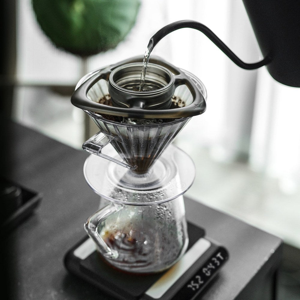 MHW-3BOMBER Rain Coffee Splitter - Kahvemod (7)