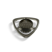 MHW-3BOMBER Rain Coffee Splitter - Kahvemod