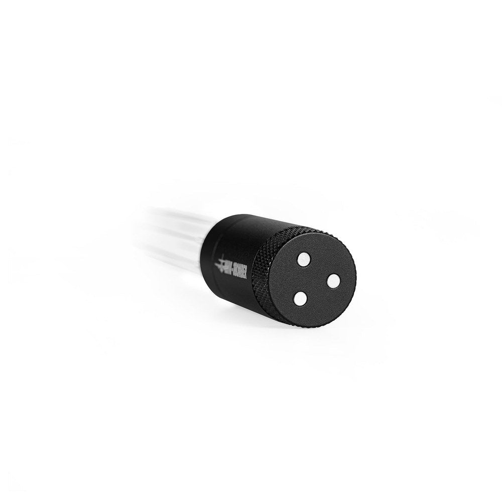 MHW-3BOMBER WDT Lightning Distribution Tool Black - Kahvemod (4)