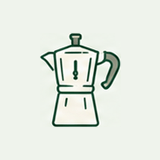 Moka Pot