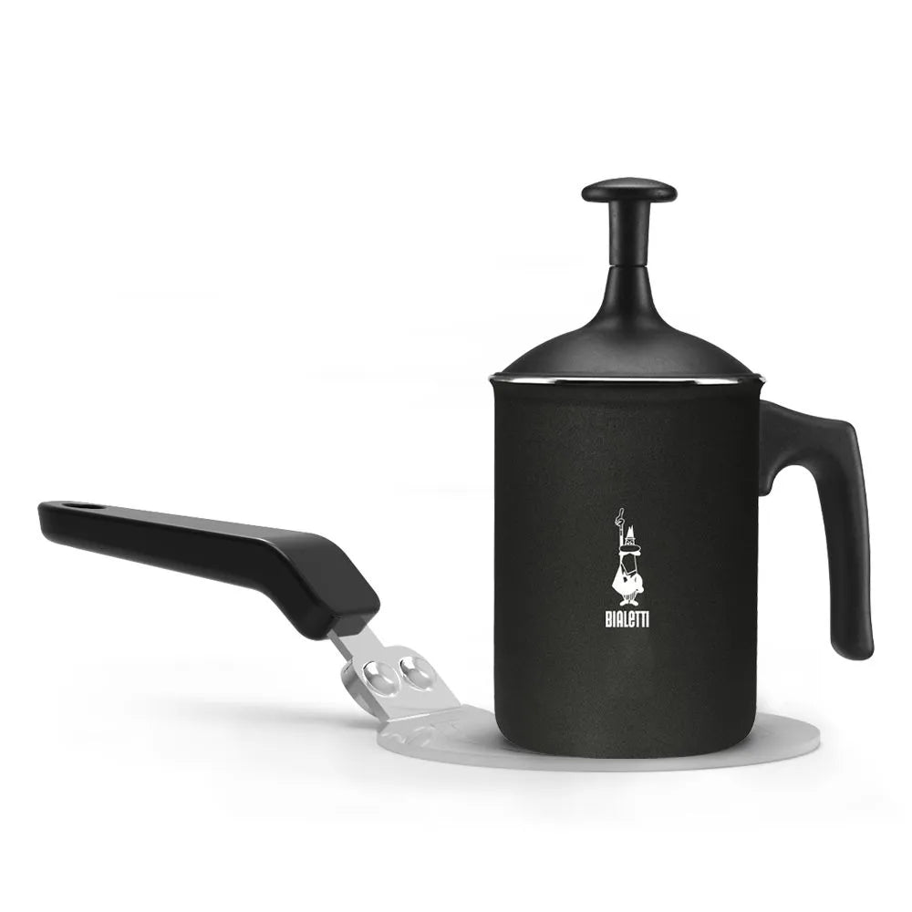 Bialetti İndüksiyon Dönüştürücü