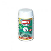 Puly Caff Temizlik Tableti 1 Gr 100lü