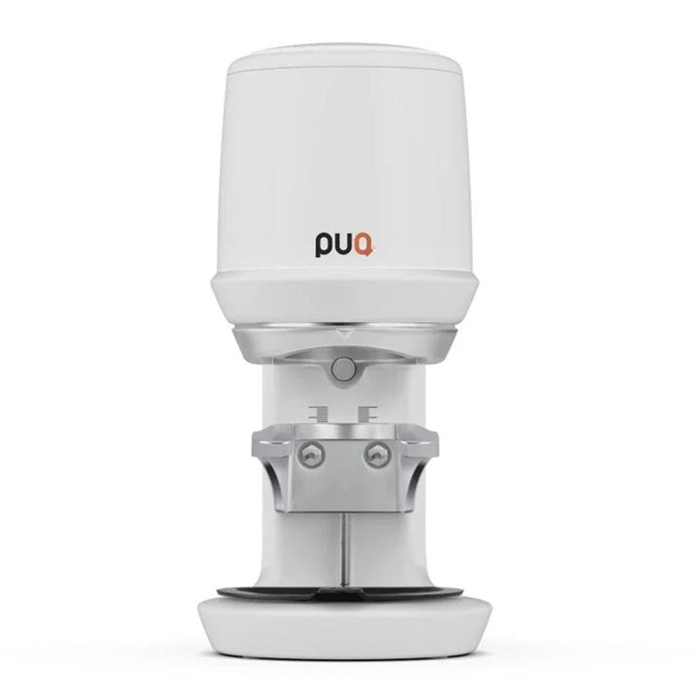 Puqpress Pro Otomatik Kahve Tamperi - Kahvemod (5)
