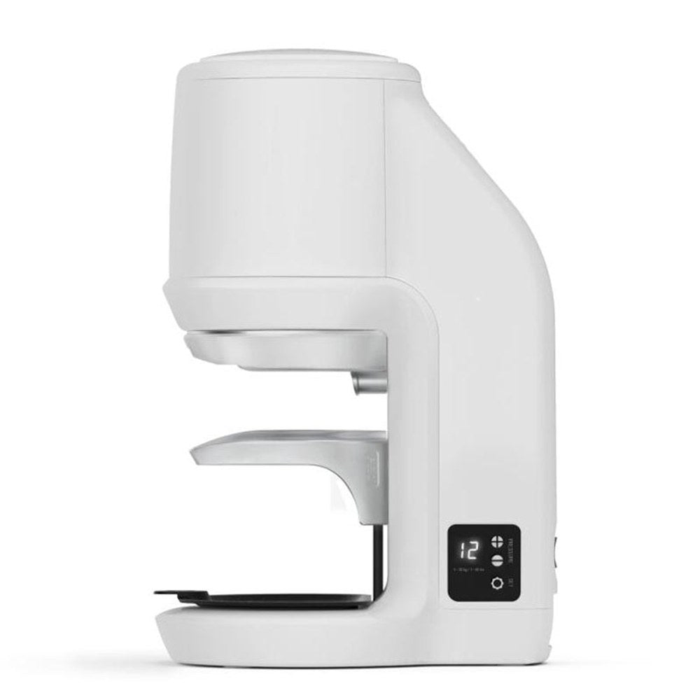 Puqpress Pro Otomatik Kahve Tamperi - Kahvemod (6)