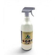 Renhet Herbal Cleaner Bitkisel Temizleyici - Endüstriyel Kahve Temizleyici