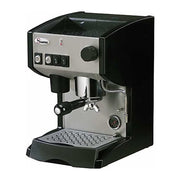 Santos No 75 Tek Gruplu Espresso Kahve Makinesi - Kahvemod