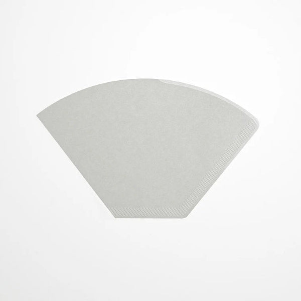 Hario Pegasus 02 Dripper Filtresi (100 Adet)
