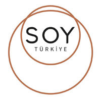 Soy Türkiye