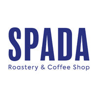 Spada Coffee