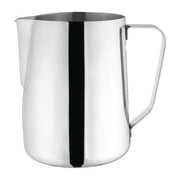 Epinox Süt Potu 350Ml