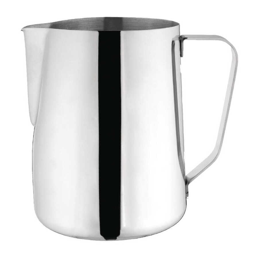 Epinox Süt Potu 350Ml