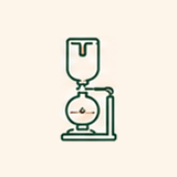 Syphon Demleme