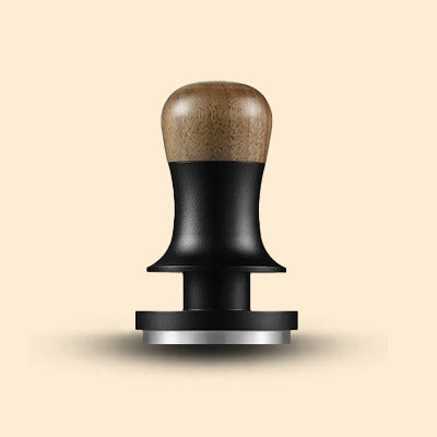 Tamper Tamper Matı
