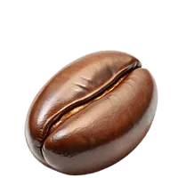 Kahvemod
