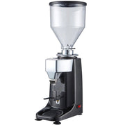 Vosco VKD-25 Dozaj Ayarlı Yarı Otomatik Kahve Değirmeni 60 mm - Kahvemod