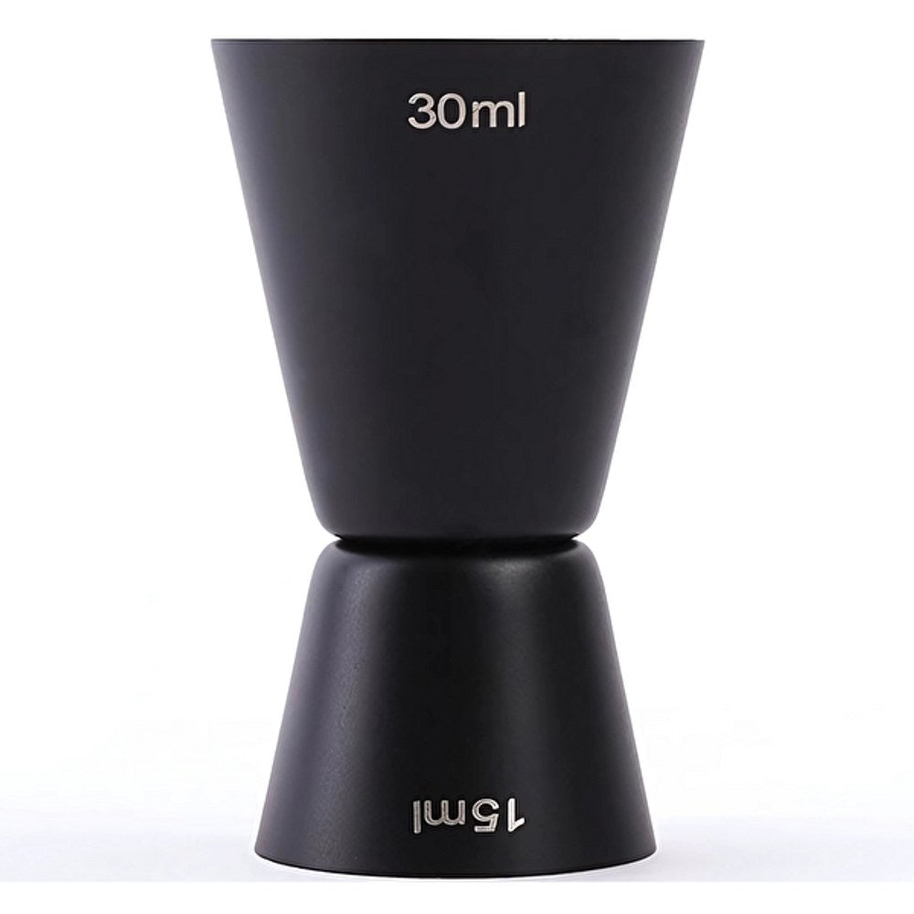 Vosco French Gold Kokteyl Shaker VSCG-3 - Kahvemod (3)