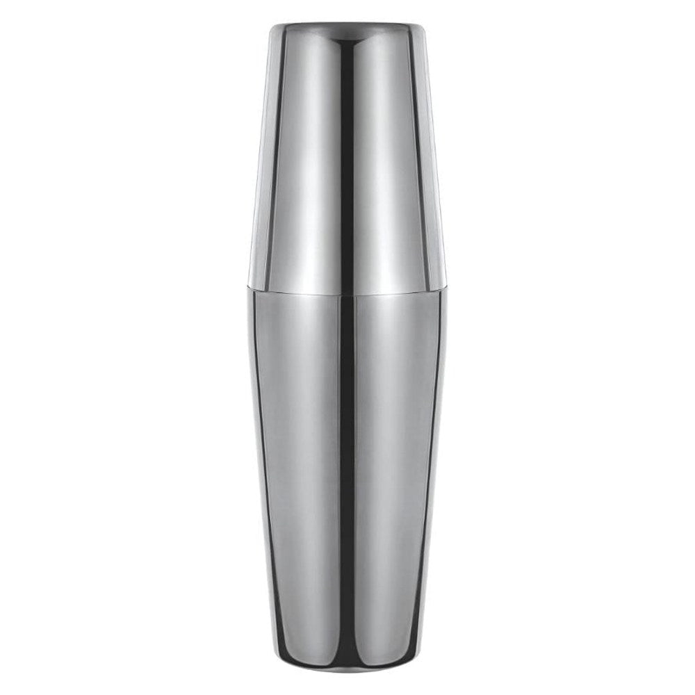 Vosco Kokteyl Shaker / Boston Kokteyl Shaker VSC-KB1 - Kahvemod