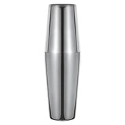 Vosco Kokteyl Shaker / Boston Kokteyl Shaker VSC-KB1 - Kahvemod
