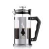 Bialetti Çelik French Press 350 ML