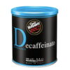 Caffe Vergnano Decaffeinato Espresso Kafeinsiz Kahve (250 gr)