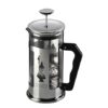 Bialetti French Press 8 Cup