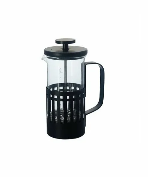 Hario Noir French Press 300 ml