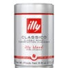 illy Classico Medium Roast Cekirdek Kahve