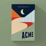 Petra ACME 250 gr