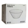 Bravilor Bonamat B10 Filtre Kağıdı 152/437