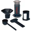 AeroPress Taşınabilir Kahve Makinesı