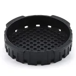 AeroPress Kağıt Filtre Yuvası