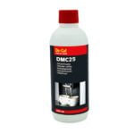 Axor DE-CAF Sıvı Kireç Çözücü 250 ML