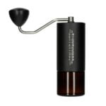 Comandante C40 Nitro Blade Grinder Black MK4