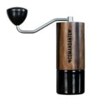 Comandante C40 Nitro Blade Grinder Lıquid Amber MK4
