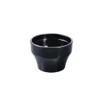 Hario Cupping Kasesi KASUYA Model