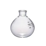 Hario Syphon Alt Hazne 5 Cup