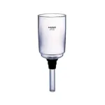 Hario Syphon Technica Üst Haznesi 5 Cup