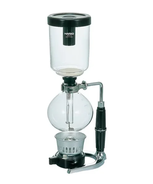 Hario Technica Syphon (5 fincan)