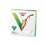 Hario V60 02 Filtre Kâğıdı 40 Adet