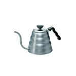Hario V60 Buono Drip Kettle 1.2 L