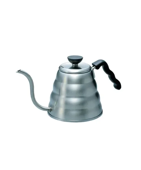 Hario V60 Buono Drip Kettle