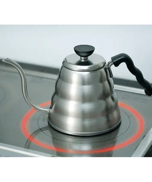 Hario V60 Buono Drip Kettle