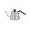 Hario V60 Buono Drip Kettle