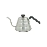 Hario V60 Buono Drip Kettle 1.0 L